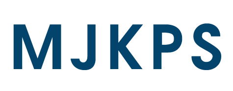 MJKPS-logo